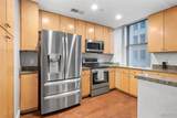 314 Broadway - Photo 22