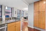 314 Broadway - Photo 23