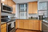 314 Broadway - Photo 24