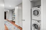 314 Broadway - Photo 25