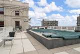 314 Broadway - Photo 26
