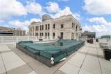 314 Broadway - Photo 27