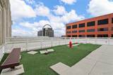 314 Broadway - Photo 28