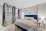 314 Broadway - Photo 5