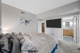 314 Broadway - Photo 6