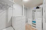 314 Broadway - Photo 7