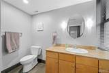 314 Broadway - Photo 8