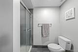 314 Broadway - Photo 9