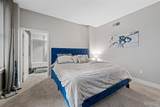 314 Broadway - Photo 10