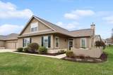 1304 Three Rivers Drive - Photo 1