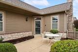 1304 Three Rivers Drive - Photo 2