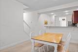 1304 Three Rivers Drive - Photo 11