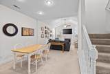 1304 Three Rivers Drive - Photo 12