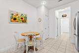 1304 Three Rivers Drive - Photo 15