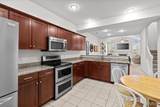 1304 Three Rivers Drive - Photo 16