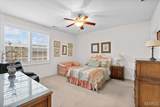1304 Three Rivers Drive - Photo 17