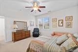 1304 Three Rivers Drive - Photo 18