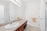 1304 Three Rivers Drive - Photo 19