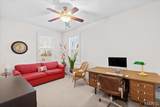 1304 Three Rivers Drive - Photo 20