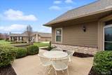 1304 Three Rivers Drive - Photo 3