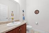 1304 Three Rivers Drive - Photo 21
