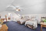 1304 Three Rivers Drive - Photo 24