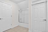 1304 Three Rivers Drive - Photo 26