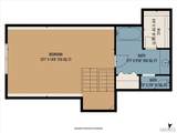 1304 Three Rivers Drive - Photo 28