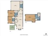 1304 Three Rivers Drive - Photo 29