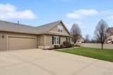 1304 Three Rivers Drive - Photo 30