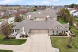 1304 Three Rivers Drive - Photo 4