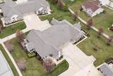 1304 Three Rivers Drive - Photo 31