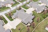 1304 Three Rivers Drive - Photo 32