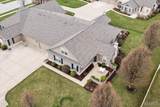 1304 Three Rivers Drive - Photo 5