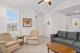 1304 Three Rivers Drive - Photo 7