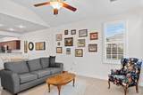 1304 Three Rivers Drive - Photo 8