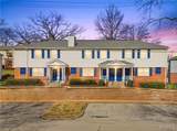 9169 Swan Circle - Photo 1