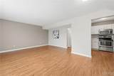 9169 Swan Circle - Photo 2