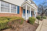 9169 Swan Circle - Photo 57