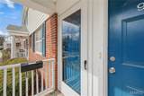 9169 Swan Circle - Photo 59