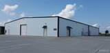 3141 Outer Road - Photo 1