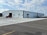 3141 Outer Road - Photo 2