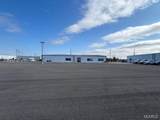 3141 Outer Road - Photo 3