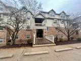 2306 Canyonlands Drive - Photo 1