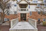 2306 Canyonlands Drive - Photo 2