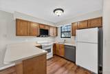 2306 Canyonlands Drive - Photo 11