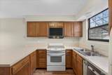 2306 Canyonlands Drive - Photo 12