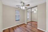 2306 Canyonlands Drive - Photo 13
