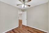 2306 Canyonlands Drive - Photo 14