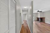 2306 Canyonlands Drive - Photo 15